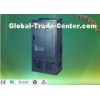 Powtech 50Hz to 60Hz 200KW 380V 3 Phase Frequency Inverter For Motor Speed Control