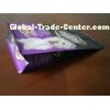 Ziplock Pet Food Packaging Bags