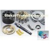 Nachi Hydraulic Piston Pump parts PVD-2B-32/34/36/38/42/63 steel or copper