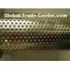 Copper Filter Pipe