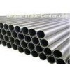 18000mm Length Grade 1 / 2/ 3 Seamless Titanium Heat Exchanger Tube
