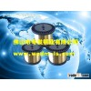 EDM brass wire 0.100mm