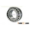 GCR15AISI52100DIN100Cr6 Bearing Steel, Spherical Roller  Bearings
