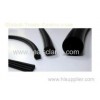 O Ring Cord