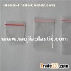 Ziplock Pouch