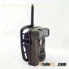 best hunting trail camera Ltl-5310WMG-14