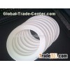 Seals Gasket