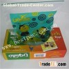 LDPE Snack Bag