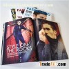 Men Magazines