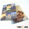 Invitations
