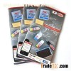 Saddle Stitched Books
