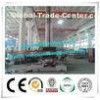 Heavy Duty Pipe Welding Manipulator Welding Automation Equipment