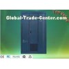 315KW 600A 3 Phase Frequency Inverter 380V-420V Stable Inverter