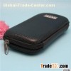 Eva Usb Hard Drive Case