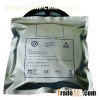 Aluminum Foil Bag