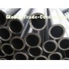 ISO Certificated A179 A192 Carbon Steel Tubes , JIS G3461 STBA24 Heat Exchanger Tubes