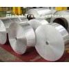 1050 , 1060 , 1070 Mill Finish Wear Proof Aluminium Coils For Construction