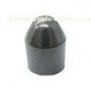 Milling Coal Cemented Carbide Buttons For Oil Field Drilling Bits