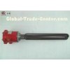 Explosion Proof Electric Heating Elements For Oil , Submersible