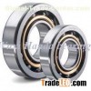 7212ACD/P4A high precision Angular Contact Ball Bearin
