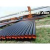 BS1387-85 BLACK Carbon Steel Welded Pipes A53 /API 5L GR.A, Gr. B, X56, X60, X65, X70, X80