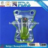Water Sports Mobile Phone Arm Pouch