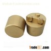 Concrete Grinding Diamond PCD Plug PCD-50503