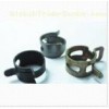 Spring Hose Clamp