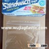 Sandwich Bag