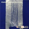 HDPE Knotting Bags On Roll