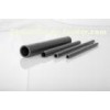 Round Cold Drawing Black Phosphated Hydraulic Tube For Honda / Toyota / Audi