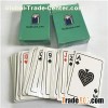 Playing Cards