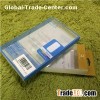 PVC Boxes