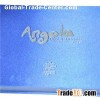 Fabric Cover