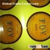 Self-adhesive Stickers