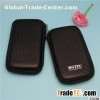Eva Watch Case