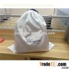Satin Dust Bag
