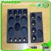 Eva Foam Tray