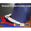 wholesale cheap non woven  bags in chinese manufacturers