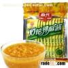 Condiment Packaging Bag