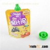 Beverage Mixes Packaging Bag