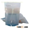 Facial Sheet Mask Bag