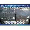 Forged / Annealed 6mm - 600mm H11 Hot Work Tool Steel Wear Resistance Steel