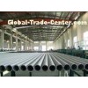 Stainless Steel Seamless Tube ASTM A312 TP316 TP316L TP317L TP347 TP310S TP310H TP316Ti TP321H.