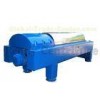 3 Phase Liquid Separator - Centrifuge