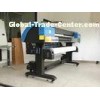 A Starjet 7701 Epson Eco Solvent Printer 1440 DPI With CMYK Color
