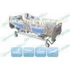 General Ward , Clinic , ICU Room Electric hospital adjustable beds for home