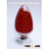 copper powder