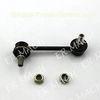 CELSIOR / LEXUS LS400 Steel Auto Parts , Front Stabilizer Link 48820-50010 48820-50011