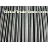 Small Diameter Carbon Steel Mechanical Tubing 30mm 32mm OD For Hydraulic System